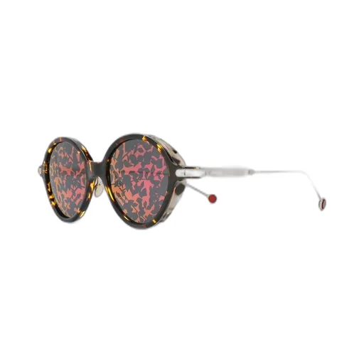 Logo Sunglasses
