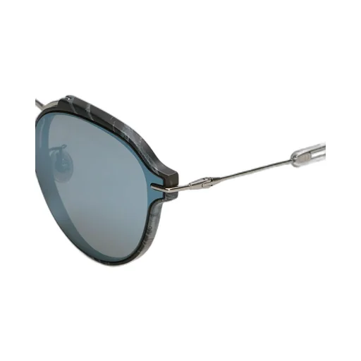 Eclat Sunglasses