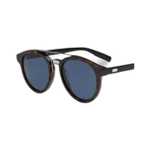 Logo Sunglasses