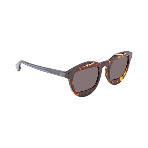 Logo Sunglasses