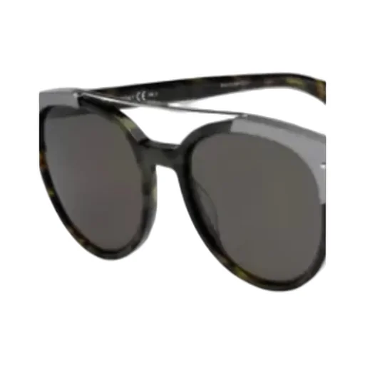 Logo Sunglasses