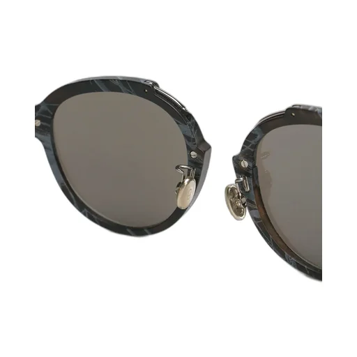 Eclat Sunglasses
