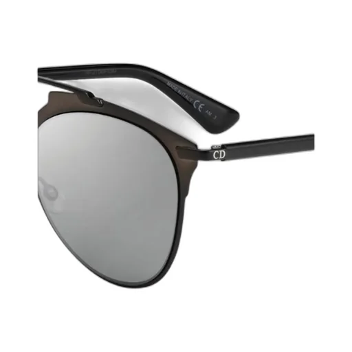 Logo Sunglasses