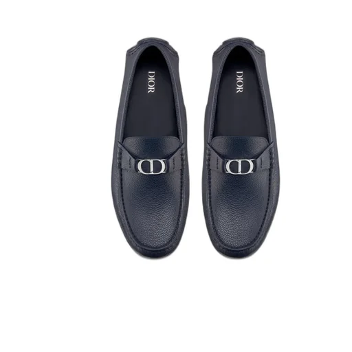 OdÉOn Loafer