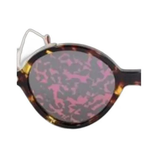 Logo Sunglasses