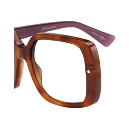 Logo Sunglasses
