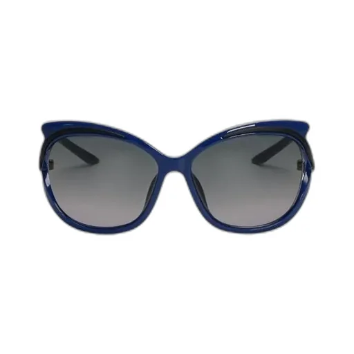 Logo Sunglasses