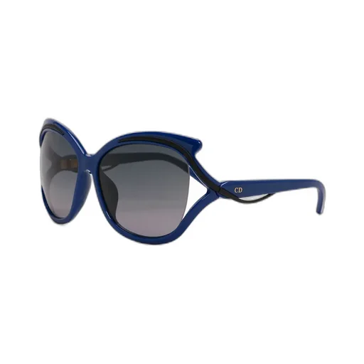 Logo Sunglasses