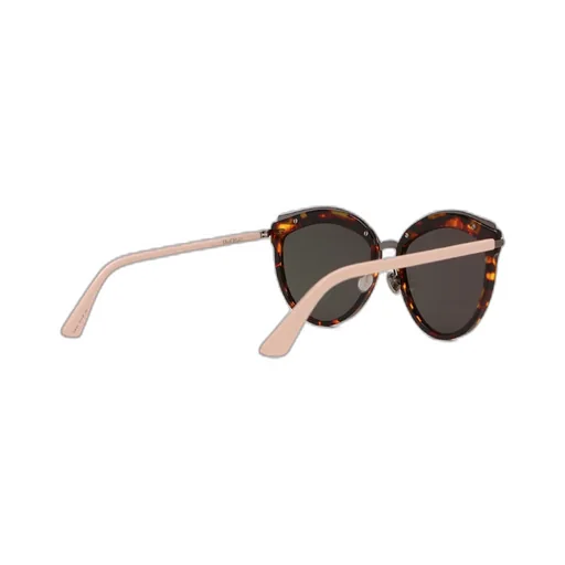 Logo Sunglasses