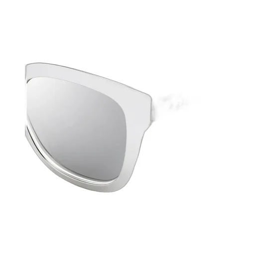 Logo Sunglasses