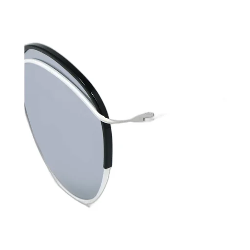 Round Sunglasses
