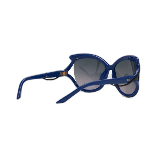 Logo Sunglasses