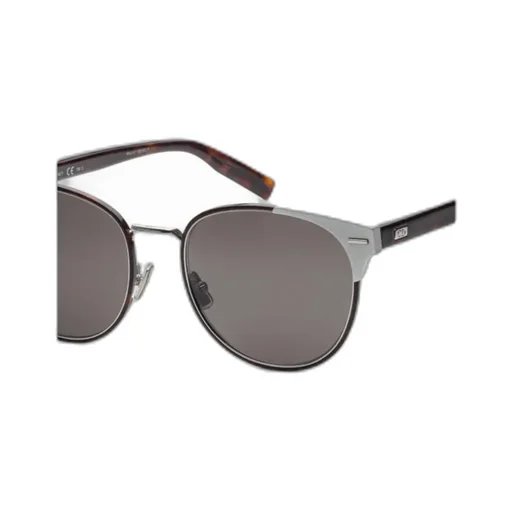 Logo Sunglasses