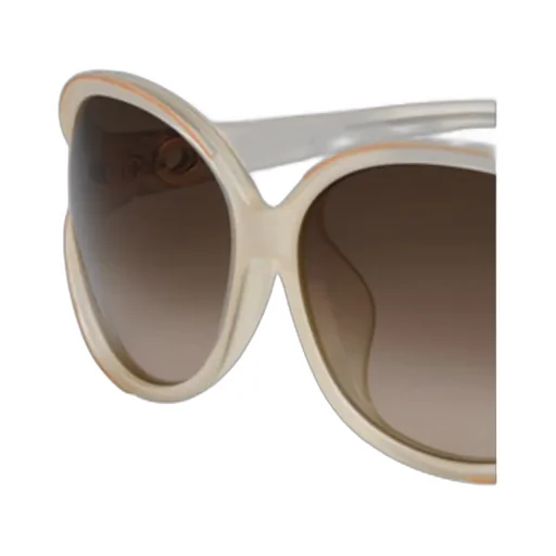 Logo Sunglasses
