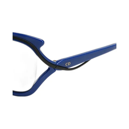 Logo Sunglasses