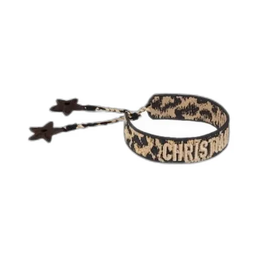 J'adior Bracelet