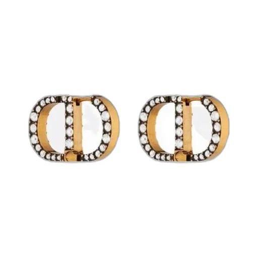 30 Montaigne Earrings