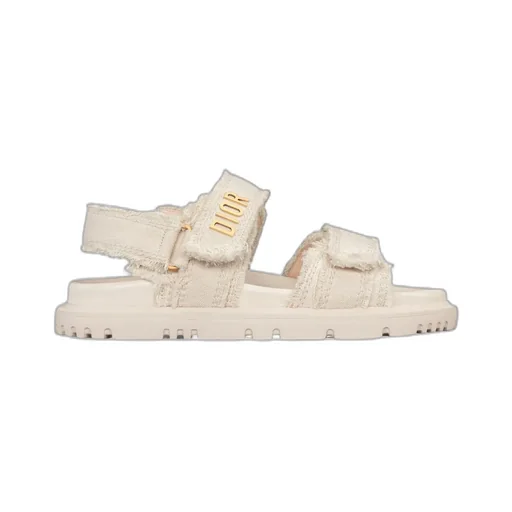 Dioract Sandals