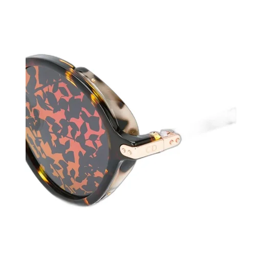 Logo Sunglasses