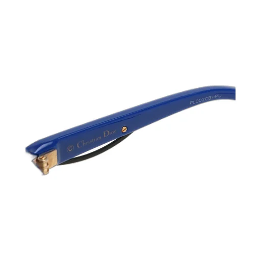 Logo Sunglasses