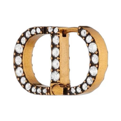 30 Montaigne Earrings