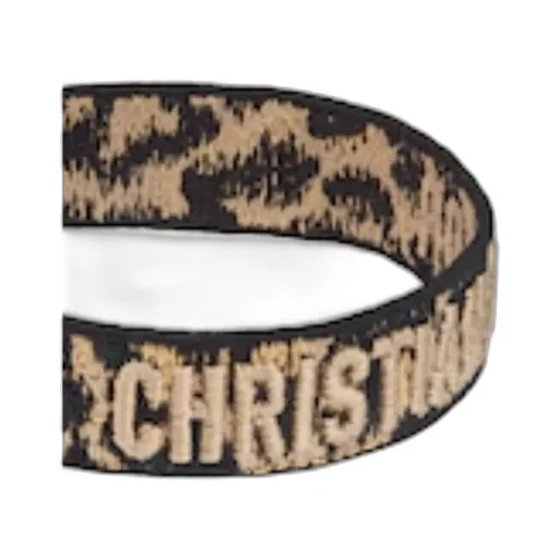 J'adior Bracelet
