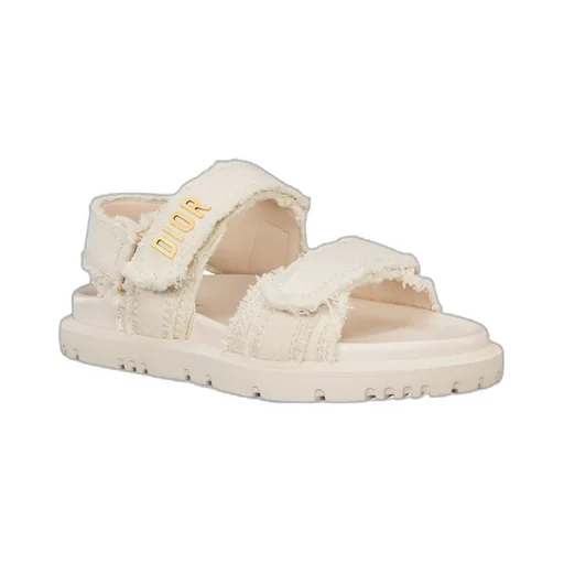 Dioract Sandals