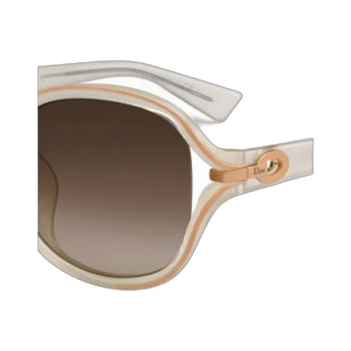 Logo Sunglasses