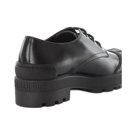 Logo Casual Shoes