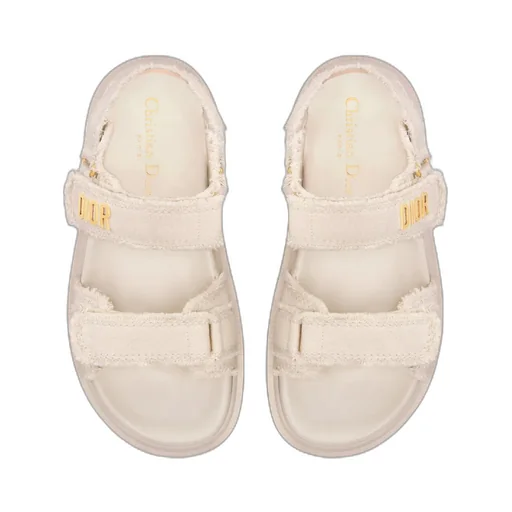 Dioract Sandals