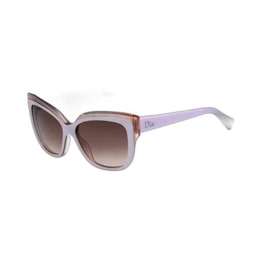 Logo Sunglasses