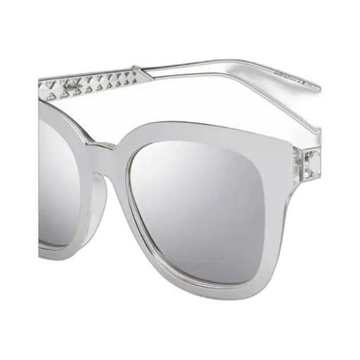 Logo Sunglasses