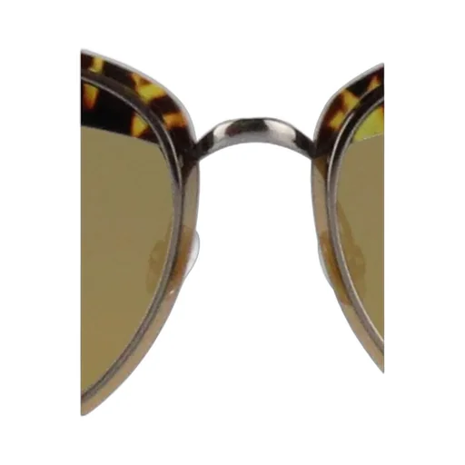 Logo Sunglasses