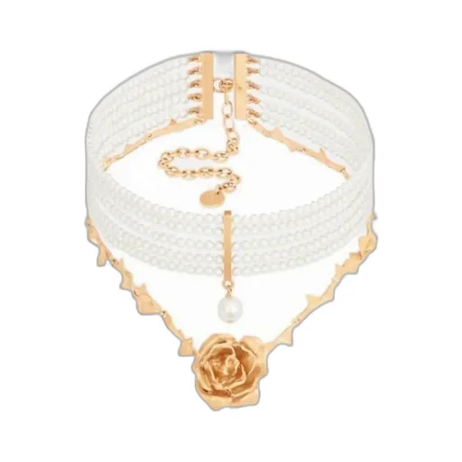Dior Dream Necklace