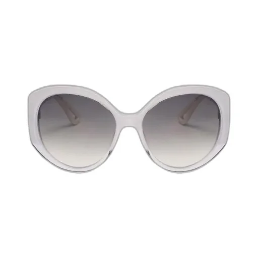 Logo Sunglasses