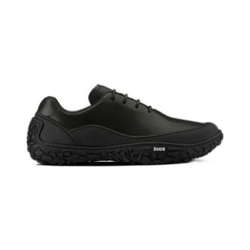 Dior B28 Low-Top Sneakers
