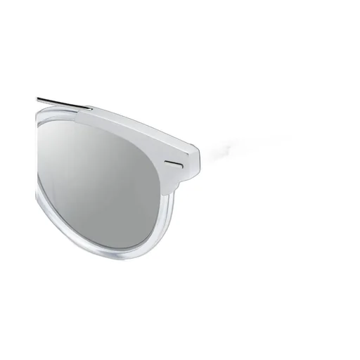 Logo Sunglasses