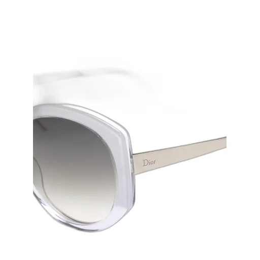 Logo Sunglasses
