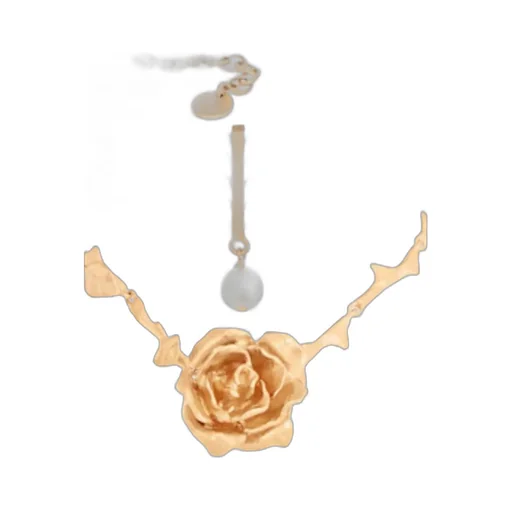 Dior Dream Necklace