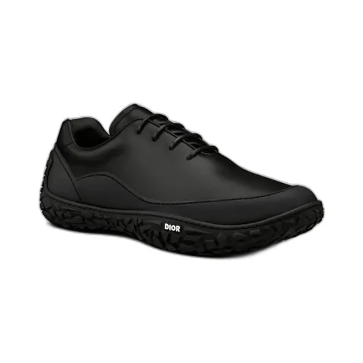 Dior B28 Low-Top Sneakers