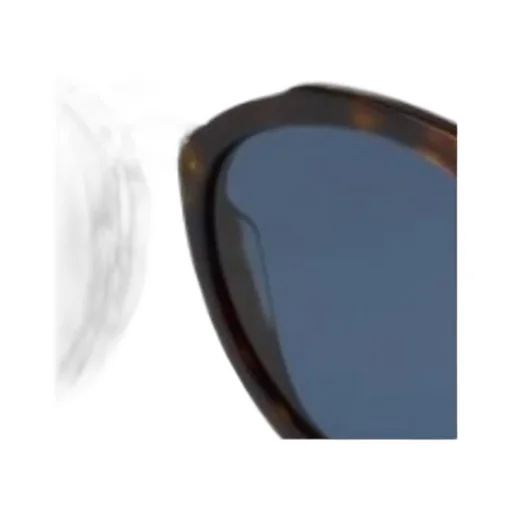 Logo Sunglasses