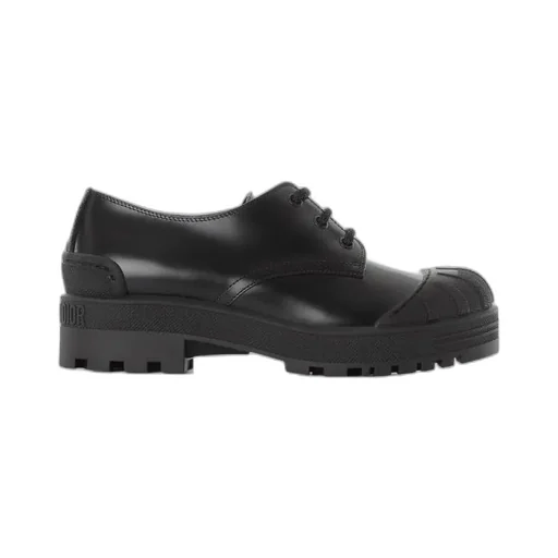 Logo Casual Shoes