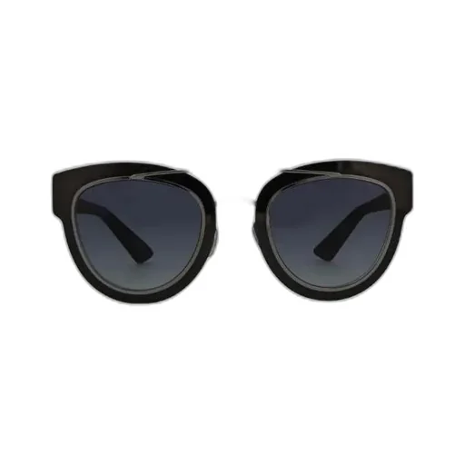 Cat's Eye Sunglasses
