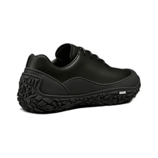 Dior B28 Low-Top Sneakers