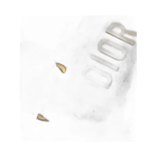 Dioract Sandals