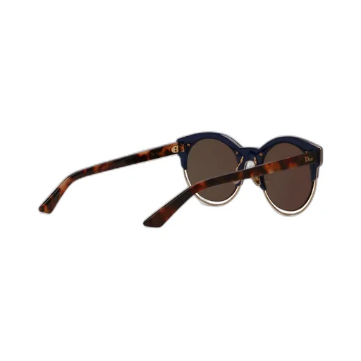 Round Sunglasses