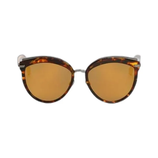 Logo Sunglasses