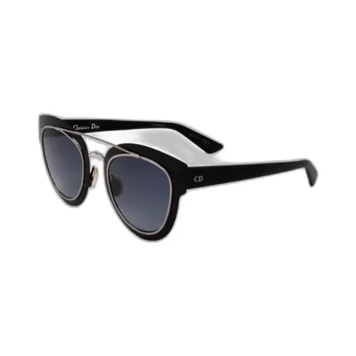 Cat's Eye Sunglasses