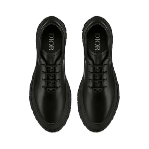Dior B28 Low-Top Sneakers