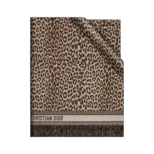 Mizza Reversible Blanket